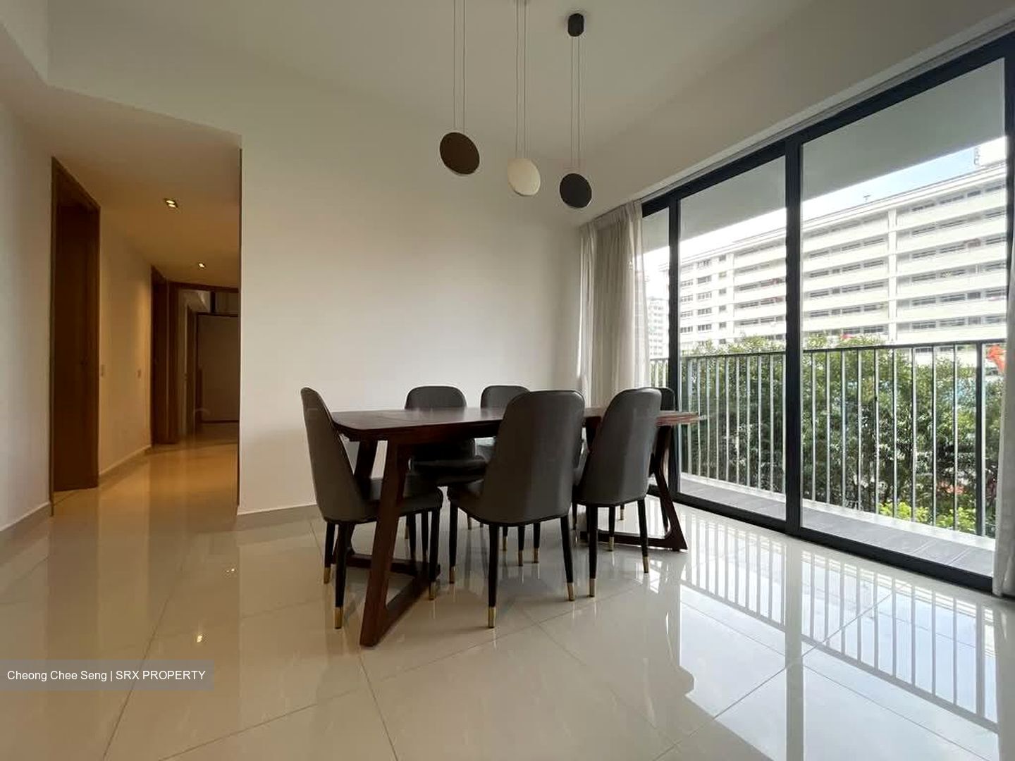 Coco Palms (D18), Condominium #527304951